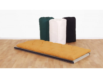 Bed-n-Bag (Campingfuton)