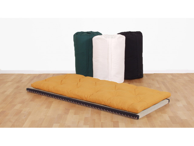 Bed-n-Bag (Campingfuton) - 90x200
