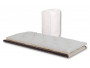 Bed-n-Bag (Campingfuton) - 90x200