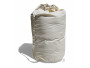 Bed-n-Bag (Campingfuton) - 90x200