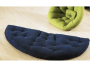 Futon Lounge Hulestolen Su
