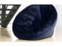 Futon Lounge Hulestolen Su