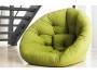 Futon Lounge Hulestolen Su