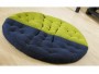 Futon Lounge Hulestolen Su